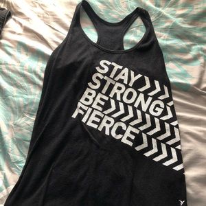Old Navy Tank